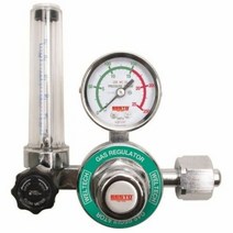 베스토 알곤조정기 WS 320 250kgf