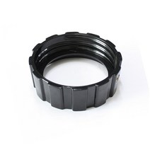해밀턴비치 바블랜더 베이스링 HBB908 909용