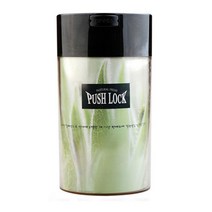 아트박스/메가커피 왈츠와닥터만커피전용 밀폐용기 푸쉬락 7호(특대)