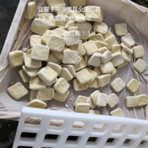 HERAN 질 좋은 DIY 두부 건조 건조 체크 스펀지 금형 고밀도 스펀지 대범 두부 덩어리 냄새 두부 연마기 두부프레스, default