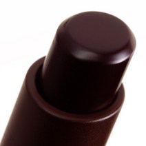 맥 MAC 미국정품 립텐시티 립스틱 0.340g 3.6g, Burnt Violet