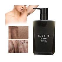 300ml 남성 바디크림 바디로션 의식 건조하고 민감한 피부를 위한 보습 순간 흡수 YUYTE 425982