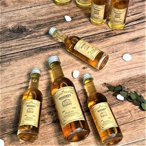 위스키바이알 위스키소분 바이알병 예쁜유리병 미니유리병 50ml 100ml 30ml 150ml 200ml, 힙플라스크 100ml