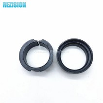 스테빌라이저 부싱 1 퓨저 하부 롤러 Ricoh MP 8100 8110 8120 82