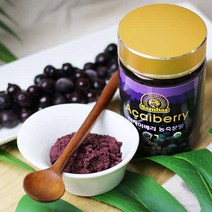 아사이베리 농축분말 100 100g 아사이베리 아사이베리분말 아사이베리파우더 아사히베리 아사히 아사이베리가루 아사이베리효능 아사이베리먹는방법 아사이베리즙