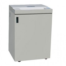 A3파쇄 대형 문소파쇄기 KEC-320CR 문, 상세페이지 참조