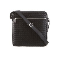 리본즈 보테가베네타 보테가베네타 BOTTEGA VENETA 443872 V4651 8803 남성 크로스백 443872 V4651 8803 (P002839577)