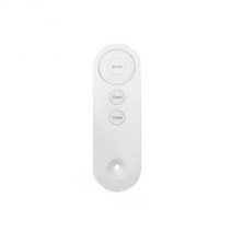 tuya wifi 자동 커튼 오프너 클로저 로봇 무선 스마트 커튼 모터 타이머 음성 제어 스마트 홈 자동화 장치