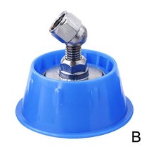 농약분무기 자동 농약통 연무기 방역기 살충기7홀 고압 동력 분무기 원예 정원 노즐 전기 농