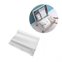 30x40 반투명 지퍼백, 상세페이지 참조