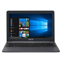 ASUS 노트북, 단일, 단일