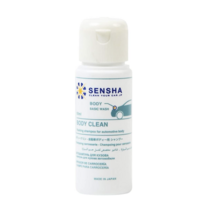 센샤 959 바디클린 차량용 카샴푸 50 ml