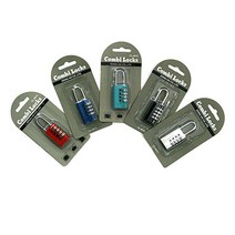 휠타입 사물함 자물쇠 5컬러 색상 랜덤 발송_230916EA, 쿠팡 본상품선택