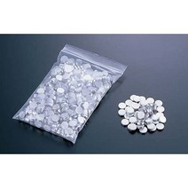 일본직발송 4. 스미토모 뉴 타르트 스톤 330g 알루미늄 일본 WTLB3330 B001U1AMGK