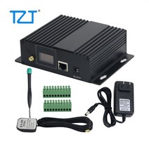 NTP서버 Beidou GPS GLONASS 시계 동기화 네트워크 타이밍 TS01 타임 서버 NTP 서버