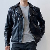 라이더자켓 남성가을자켓 가죽자켓 패션자켓 옥스포드셔츠 남자패딩코트 숏자켓 남자체크자켓 빈티지자켓