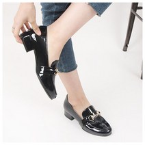 여자 드라이빙 신발 면접 구두 데일리 정장 고급 슈즈 여성 로퍼 편한 단화 브랜드 페니 키높이 30대 여성브랜드 종류 이쁜 20대 예쁜 캐쥬얼 검정 30대브랜드 여성화 하객 캐주얼