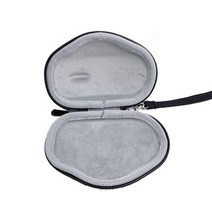 무선 버티컬 트랙볼게이블루투스 마우스로지텍 M720 철인 3 종 경기 멀티 디바이스 무선 마우스 5 캐리 오, 01 Black, 한개옵션1