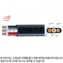 4C_VCT-F_평케이블_*_절단조장_4SQ A9AB, 상세페이지 참조