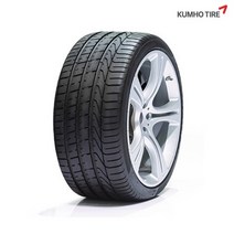 (금호타이어 뉴센스 NEW SENSE KR26 (16인치 (205/65R/16/H 금호타이어/뉴센스/인치, 단일 모델명/품번, 1개