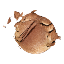 Stila 스틸라 헤븐스 휴 하이라이터 -, 청동