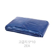 텐텐지 폴리탑 천막지 CM 5 10 고급지, 모델명및규격:CM 5-10 고급지