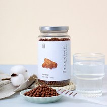 베트남 계피 계피환 계피차 계피 가루 육계나무계피 플라보노이드 티아민 식이섬유 계피효능 먹는법, 2, 250g