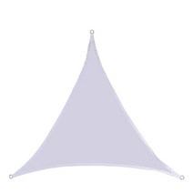 방수 5x5x5M 야외 파티오 테이블 커버 전망대 스윙 그늘 수영장 Sunshade Net Canvas, 05 dark blue
