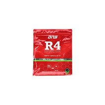 DNSR4 레몬 라임 풍미 HMB 글루타민 630g 트레이닝 영양 보급