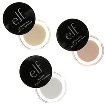 ELF 퍼티 프라이머 트리오 프라이머 3종 각 4g014oz