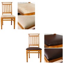 룽고가죽 의자천갈이 업체위탁수선 천연가죽의자리폼, 15.D/Navy