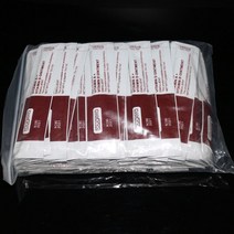 타투 용품 부품 100/50Pcs 문신 애프터 케어 크림 Fougera 비타민 연고 A & D 안티 흉터 바디 아트 영, [01] 200PCS