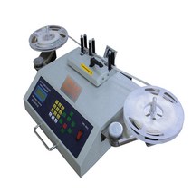 부품 계수기 릴 카운터기 SMT 자재 IC 머신 SMD, LWL-902E  리크 테스트 일반형