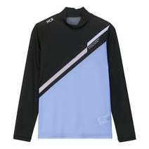 힐크릭 리노브언밸런스이너(1HCTSM2583A)
