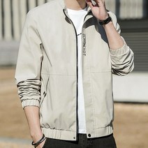 초경량 바람막이 블루종 스타일 윈드 자켓 잠바 점퍼 운동 부모님 등산 고등학생