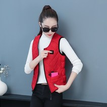 방한 용품 겨울 발열 조끼 야외용 USB 전기 발열 적외선 배터리 재킷 여성용 캠핑 하이킹 전술 의류 겨울