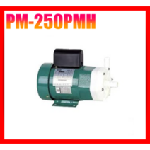 윌로펌프 PM-250PMS 화학액 활어 식수 연수 순환 PCB 전자 에칭, 1개