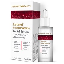 파모나 퍼펙트 뷰티 레티놀 세럼 30ml