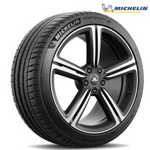 미쉐린 PILOT SPORT 4 235/40R19 96Y PS4