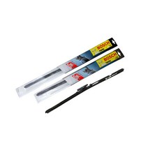 폭스바겐 Golf 와이퍼 보쉬 멀티클립 475mm 1P