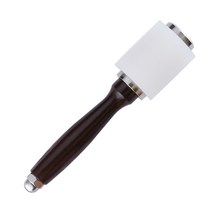 Dailylike 2.0mm-5.0mm 구멍 펀치 나사 이동식 가죽 공예 도구 Leathercraft 구멍 세트 중공 펀치 벨트 펀치, type2