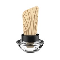 아리아베라 프리미엄 디퓨져 방향제 벨라라벤다