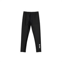 블랙야크키즈 NC02 BK오션레깅스 1BKRSM2905