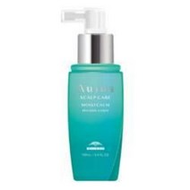 밀본 오주아 모이스트캄 모이스처 헤어 로션 클리닉 100ml 일본 트리트먼트 AUJUA, 단일상품개