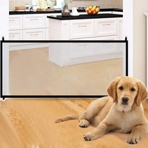 강아지 안전 가림막강아지안전망 강아지팬스 강아지울타리 애견울타리 애견안전망 애견팬스