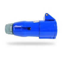 캠핑카 카라반 220v 외부인입선 플러그 콘센트 3핀 캠핑카외부콘센트 220V방수콘센트 카라반인입콘센트 220V커버콘센트 인입구콘센트, 상품선택, 카라반 인입코드