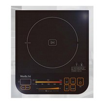 웰치인덕션 1구인덕션 스탠딩형 PS-140, 상품선택