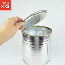 JAYART_고체연료 휴대용캠핑 휴대용 캠핑용 알콜 취사+jac221107, JARTco_고체알콜연료 - 250g