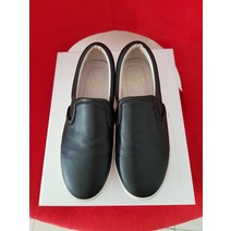 [중고] 임블리 슬립온 230 (NB10671)