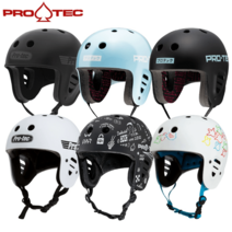 미국 헬멧 스케이트보드 인라인스케이트 스키 스포츠 안전모, XS(머리둘레50-53CM), 블랙 CULT 인증